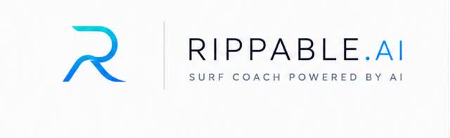 Rippable.AI